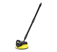Karcher T350 T-Racer Patio Cleaner Attachment 2.643-252.0 Pressure Washer Tool