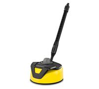Karcher T5 T-Racer Surface Cleaner 2.644-084.0 - Genuine Karcher Part