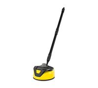 Kärcher T 5 T-Racer Surface cleaner