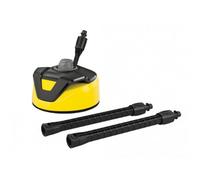 Karcher T5 T-Racer Surface Cleaner Multi Colour (One Size)