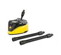 Karcher T7 Plus T-Racer Surface Cleaner Multi Colour (One Size)