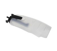 KARCHER - Tank complete replacement WV 5 - 46330940