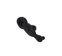 Karcher WV50 Window Vac Tank Cap