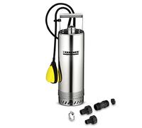 Karcher Tauchdr Print Pump (BP 2 Cistern)