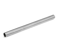 Karcher Telescopic Extension Suction Tube for BV and T Vacuum Cleaners 1m