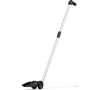 Karcher Telescopic Handle for GSH 2 Plus Cordless Grass Shears