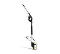 Karcher Telescopic Jet pipe/Lance 2644190 Fit K2 K3 K4 K5 K6 K7 series machines