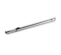 Karcher Telescopic Suction Tube DN35 2.862-008.0 - Genuine Karcher Part