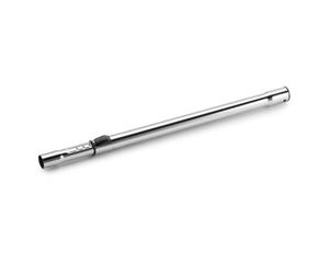 Karcher Telescopic Suction Tube DN35 2.862-008.0 - Genuine Karcher Part