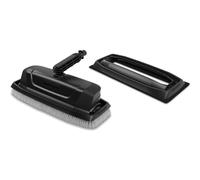 Kärcher 26441910 Glass & Facade Cleaning Attachment, Multicoloured