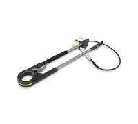 KARCHER TLA4 TELESCOPIC LANCE QUICK CONNECT 2.644-190.0