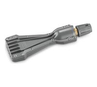 Karcher TR 040 Eco!Booster Nozzle for HD 6, 7 & 8 Pressure Washers