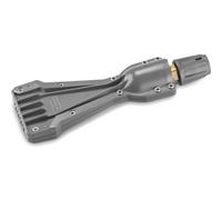 Karcher TR 080 Eco!Booster Nozzle for HDS 10 & 13 Pressure Washers