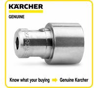 Karcher TR 25042 Power Spray Nozzle 042 Replacement Cleaning Attachment