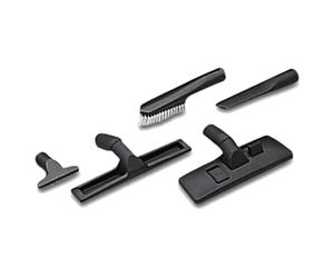 Karcher Trade and Industry Vacuum Accessory Kit for NT Vacuum Cleaners