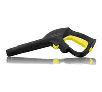 Karcher Trigger Gun and 7.5m High Pressure Hose for K Pressure Washers
