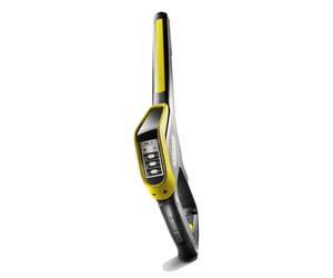 KARCHER TRIGGER LANCE REPLACEMENT G 180 Q FULL CONTROL PLUS NEW