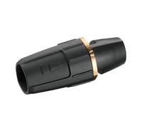 Karcher Triple Jet Nozzle 038 | 4.767-149.0 - Genuine Karcher Part