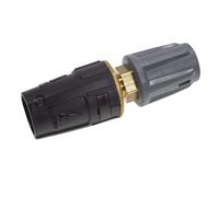 Karcher Triple Jet Nozzle 4.117-032.0 - Genuine Karcher Part