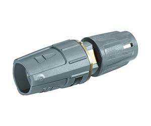 Karcher Triple Jet Nozzle for HD & XPERT Pressure Washers (Easy!Lock) Size 045