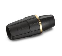 Karcher Triple Nozzle 47671540 HD 1040 HD 1050 HD10/25