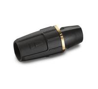 Karcher Triple Nozzle Attachment