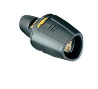 Karcher Triple Nozzle touchless 080 47670680 HD 13/18-4 S HD 1290 HD1000 HD 1294