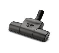 Karcher Turbo Suction Nozzle