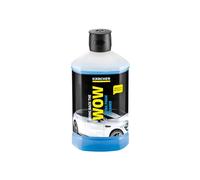 Karcher Ultra Foam Cleaner 1 litre - 6.295-743.0