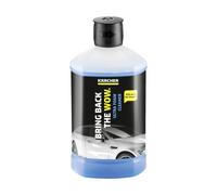 Kärcher RM 555 1l 1000 ml liquid
