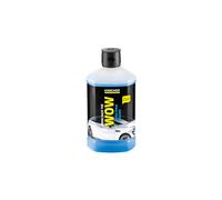 Karcher Ultra Foam Cleaner 3-In-1