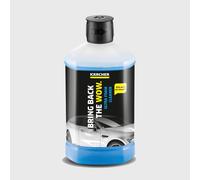 Karcher Ultra Foam Cleaner One Size