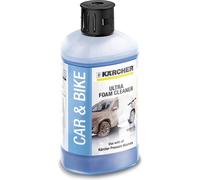 Kärcher RM 555 1l 1000 ml liquid
