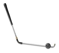 Karcher Underbody Jet Spray Lance for HD and XPERT Pressure Washers (Easy!Lock)