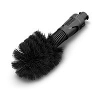 Kärcher - Universalbürste OC 3 black