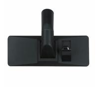 Karcher - Universal Brush Dia 35 - 481281718536