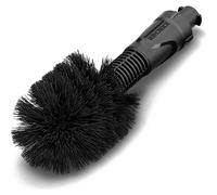 Karcher Universal Brush, Black One Size