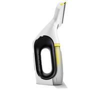 KARCHER Universal Care WV 2 Window Vacuum Cleaner - White, White