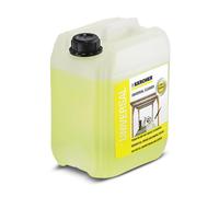Karcher Snow Foam Bottle Pressure Washer Detergent Car Shampoo & Universal Clean