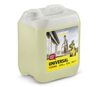 Kärcher RM 555 Equipment cleansing liquid 5000 ml