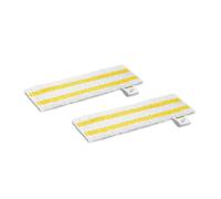 Karcher Universal floor cloth set EasyFix 28633390
