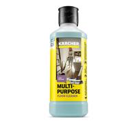 Karcher Universal Hard Floor Detergent 500ml 6.295-944.0