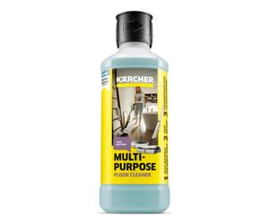 Karcher Universal Hard Floor Detergent 500ml 6.295-944.0