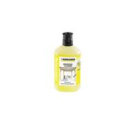 Kärcher 6.295-753.0 all-purpose cleaner 1000 ml