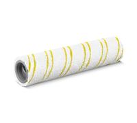 Karcher Universal Roller