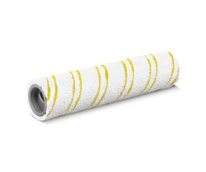 Karcher Universal Roller