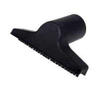 Karcher Upholstery Nozzle Complete NW35 6.905-998.0