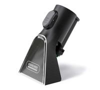 Karcher Upholstery Nozzle for SE 3 COMPACT and SE 4 SELECT