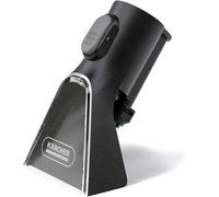 Karcher Upholstery Nozzle for SE 3 COMPACT and SE 4 SELECT