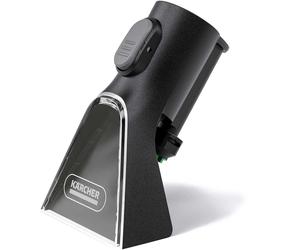 Karcher Upholstery Nozzle for SE 3 COMPACT and SE 4 SELECT